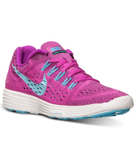 The North Face Nuptse Deals. . Finish line womens sneakers
